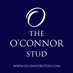 The O'Connor Stud (@oconnorstud) Twitter profile photo The O'Connor Stud (@oconnorstud) Twitter profile photo