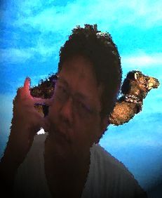 lewe_doelwitte's profile picture. 