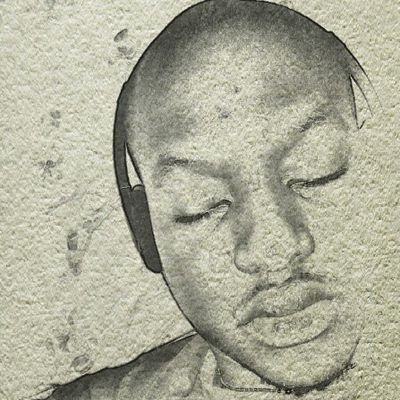 thibault_touch's profile picture. 🇧🇮 pièce de résistance

~I'd rather be a poor master than a rich servant~

Ubumwe, ibikorwa, iterambere