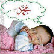 They plan. And Allah plans. And Allah is the best of planners. Q8:30