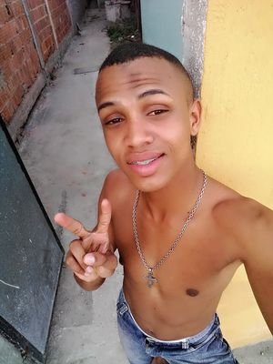 MayconSonso's profile picture. Suo oq vc procura de verdade 😌