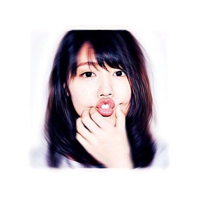 ____Ooo4's profile image