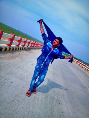 Music Sports Bollywood and Celebrities South Indian Government and Politics Business and Financial News Breaking News Entertainment Women
