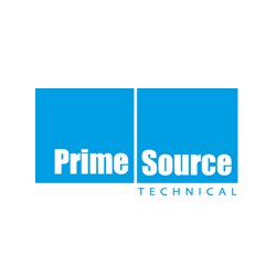 Prime Source