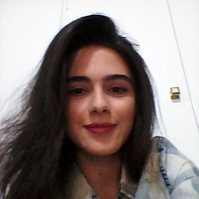 anniema94's profile picture. Professor of greek philology!