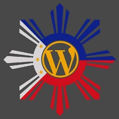 We tweet about #WordPress #WordCamp and #WPMeetups in the Philippines. WordCamp Manila is happening on Dec 10, 2016! #WCMNL2016