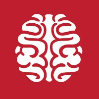 Alternatif Bilim (@bilimalternatif) Twitter profile photo