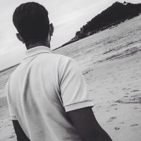 Amin Astitou (@moamin96) 's Twitter Profile