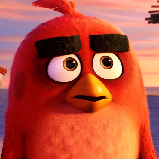 ethoxy2014's profile picture. 