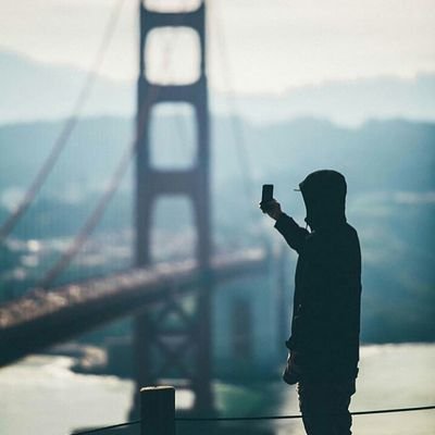 KylESelleR_'s profile picture. ∆•Ho scelto il male perché il bene era banale •∆