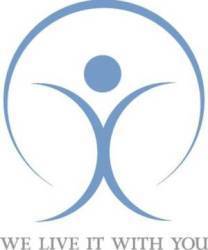The Alzheimer’s Resource Center of a non-profit organization providing quality programs and services for families struggling with Alzheimer’s disease.