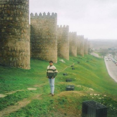 jeanitaporanga's profile picture. diretor presidente da empresa jean pinturas localizada na paraiba contato (83)999375604/email jeanpinturas@hotmail.com.br/YouTube Jean pinturas ita Pb