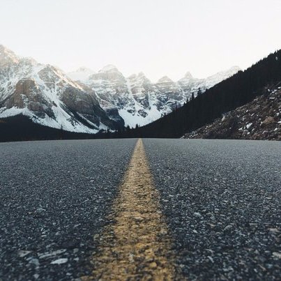 MarryCrank's profile picture. 