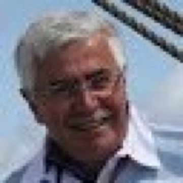 TombetteYves's profile picture. 