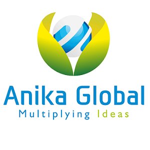 Anika_Global Profile Picture