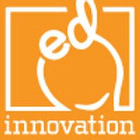 Education Innovation (@edinnovation) 's Twitter Profile Photo