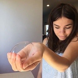 maiarpg27's profile picture. 20yo.  australienne/américaine.