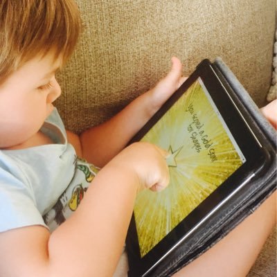 Startsmart32's profile picture. School Readiness App $2.99 StartSmart builds children's skills + confidence with letter names and sounds, numbers and shapes. A fun inexpensive educational app