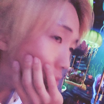 NW54Jsdp3t6J2ko's profile picture. 果てしない道と、壁のある道が、同時に訪れる