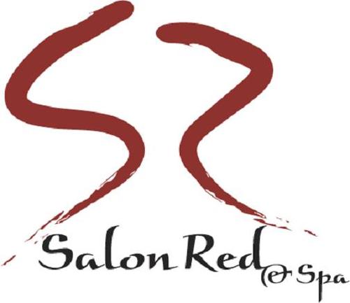 Arthur Harris the Owner of Boston's top Salon, Salon Red & Spa Director of the Global Artist Network