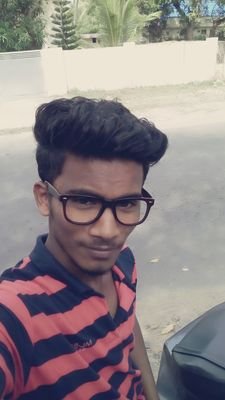 MathlakM's profile picture. 