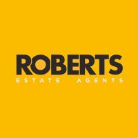 Roberts Estate Agents(@RobertsandCoEA) 's Twitter Profile Photo