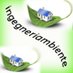 ingegneriambiente (@ingegneriambie1) Twitter profile photo ingegneriambiente (@ingegneriambie1) Twitter profile photo
