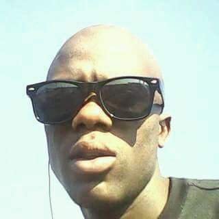 teezym92's profile picture. 