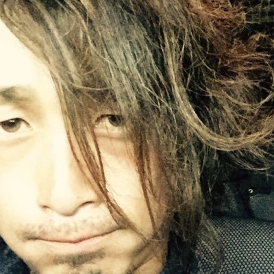 makoto04405833's profile picture. 鳶職 小林組 足場 鉄骨 わいわい大好き 酒すき 1人すきw 若い衆も好き？かなw 仕事しか取り柄なしw 興味あったらよろー！٩( 'ω' )و