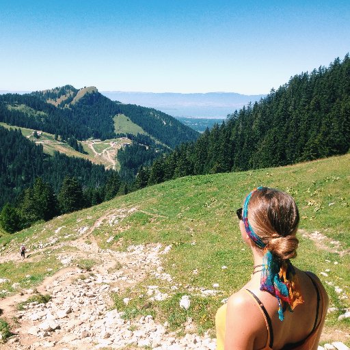 hesterkoning_'s profile picture. Environmental Sciences