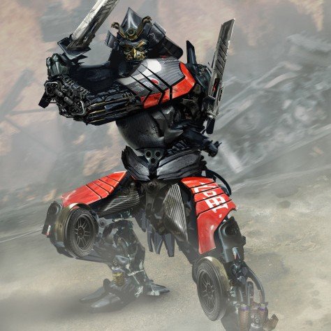 spybr72's profile picture. 