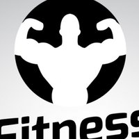 FitnessEffecto(@fitnesseffecto) 's Twitter Profile Photo