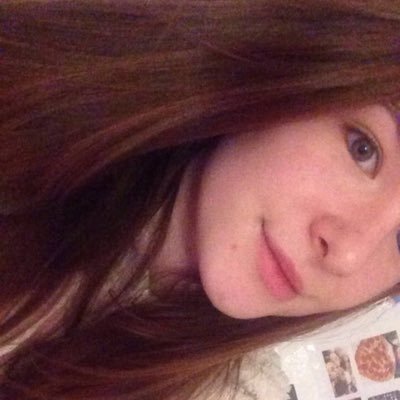 names Hannah #miss you Beth I love YouTube !! ❤️