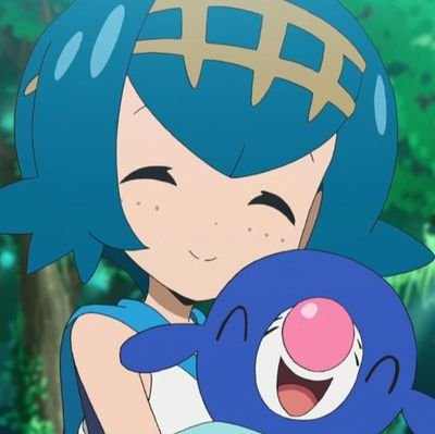 垢転生しましたさんのプロフィール画像