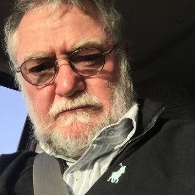 CHGSchlettwein Profile Picture