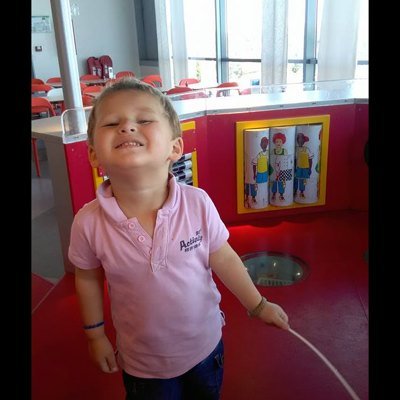 ropital2's profile picture. 