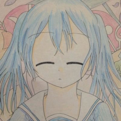 あづ@まぢちる沼に浸かってますさんのプロフィール画像