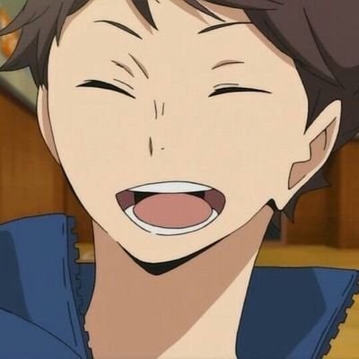 아야 あや ハイキュー垢 Haikyukatb Twitter 아야 あや ハイキュー垢 Haikyukatb Twitter