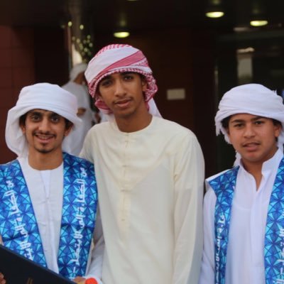 Harebahmed311's profile picture. حسابي القديم تهكر