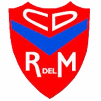 Twitter oficial del Club Deportivo Rodeo del Medio de Mendoza. 
La institución actualmente participa en el Torneo Federal B y en Liga Mendocina de Fútbol.