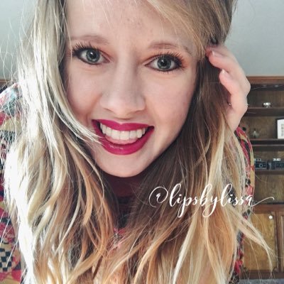 | Distributor #215834 | LipSense is a long lasting lip color that is smudge proof, water proof, food proof, & kiss proof! Click on the link to order! 💋