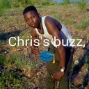 Jonas chriss gee (@9NCBoUyb1b7B1YW) Twitter