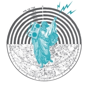 DawnSF's profile picture. Reboot and Tablet Magazine Present DAWN 2010, a late-night cultural arts festival, May 15, at the California Academy of Sciences.