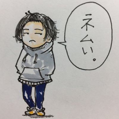 鮫島ジュンさんのプロフィール画像