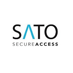 SATO is trusted Korean brand, founded since 1998. It provides technical products and security solutions with private service to the hospitality Industry.