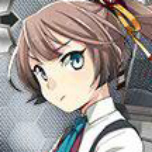 艦隊これくしょん、非公式のなりきり。ユルく行けたら良いわね。