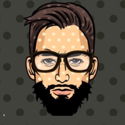 ftarceam's profile picture. 