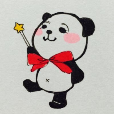 ariさんのプロフィール画像