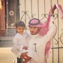 ساالم (@13Sssalm) Twitter