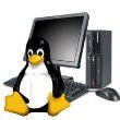 Empresa de Hosting y Registro de Dominios en Peru